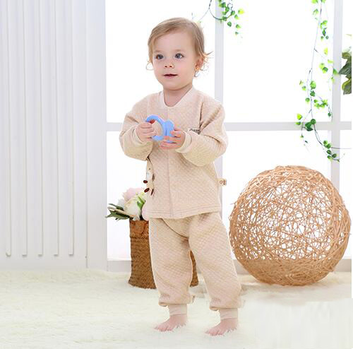 �����Ë냺���2015�ﶬ��Ʒ�ӽzϵ�Ќ�(du��)��0