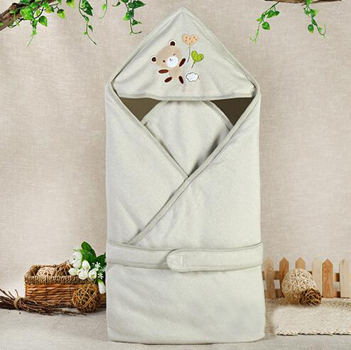 �����Ë냺���2015�ﶬ��Ʒ�A��ϵ�б���0