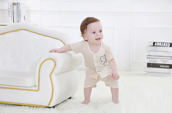 �����Ë냺����2015�����¿��g�l���䌦�����b0