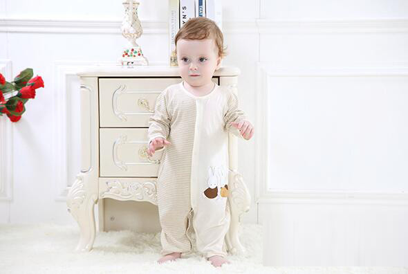 �����Ë냺��(n��i)��2015�����¿��g�l�L(zh��ng)�䌦(du��)�����0