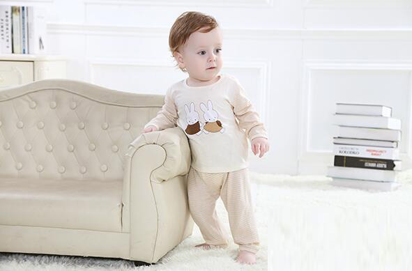 �����Ë냺����2015�����¿��g�l�����_�n����0