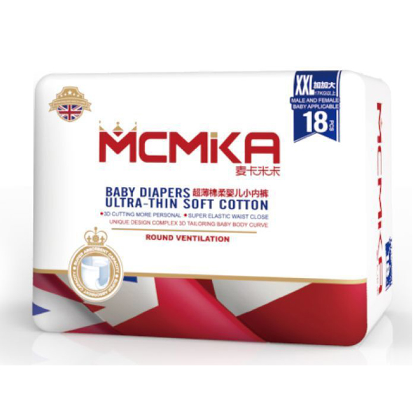 �����׿���������С��(n��i)ѝXXL18