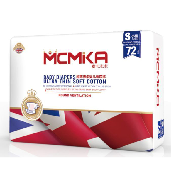 �����׿��������Ἀ��ѝS72