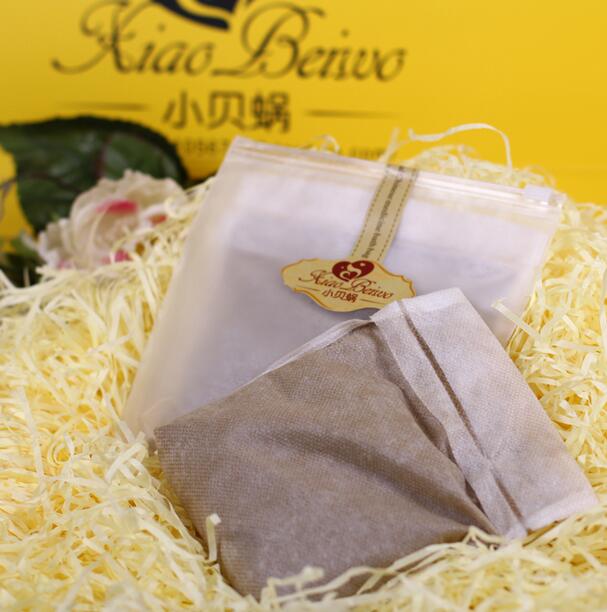 Сؐ΁�냺�a(ch��n)�D���ð��ݲ����9