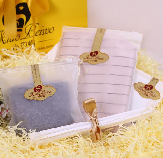 Сؐ΁�Юa(ch��n)�D���a(ch��n)�����b���`������9