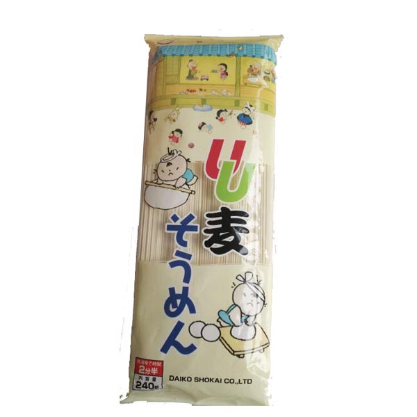 UU���냺��l