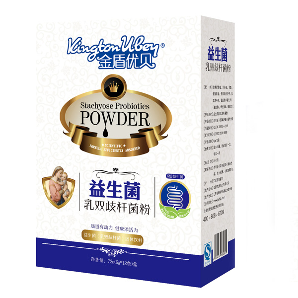 ��܃�(y��u)ؐ���p��U����������