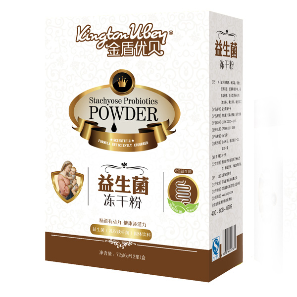 ��܃�(y��u)ؐ���ɷ�������