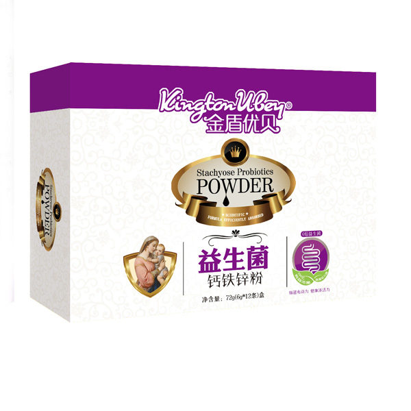 ��܃�(y��u)ؐ�}�F�\���������ۺ��b