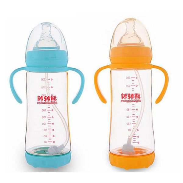 �D(zhu��n)�D(zhu��n)���M��PPSU��ƿ300ml