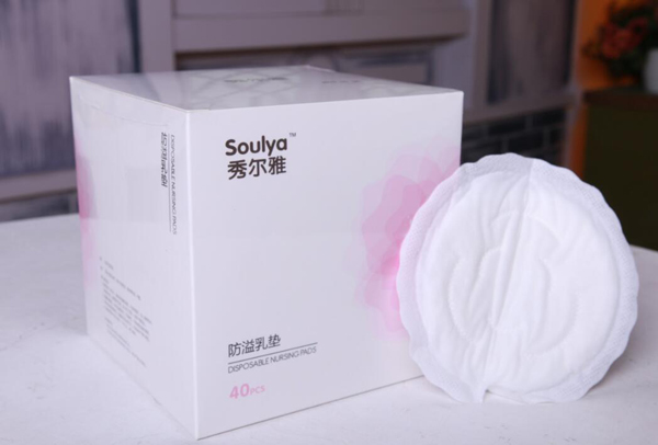 �㠖�ŷ�����|