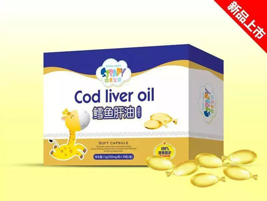 �ļ���ؐ�L�~����