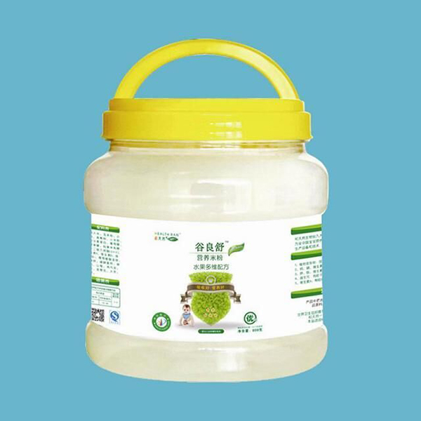 ����Ȼ������ˮ����S�䷽�I�B(y��ng)�׷�