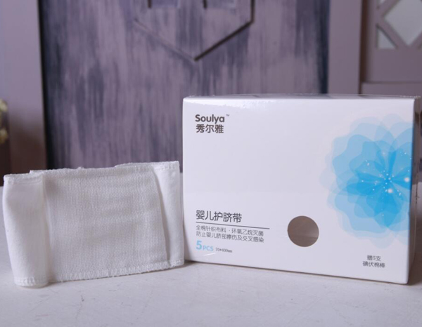 �㠖�ŋ냺�o(h��)Ě��