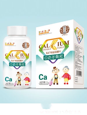 �����������}