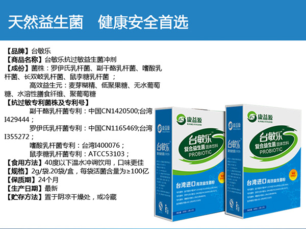 �_�����ͺ�������