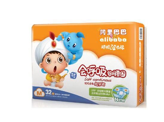 ����Ͱ͋냺270��h(hu��n)������ѝ