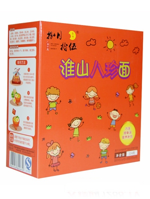 ����ʮ���i��С��Ƭ