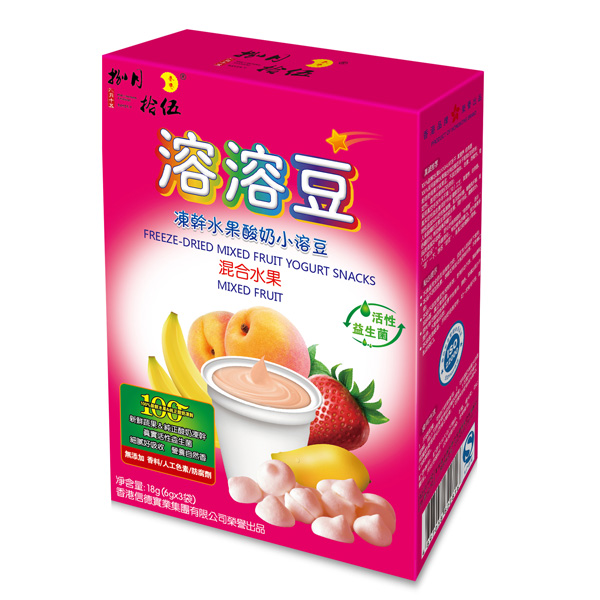 ����ʮ����ˮ�����ܶ�