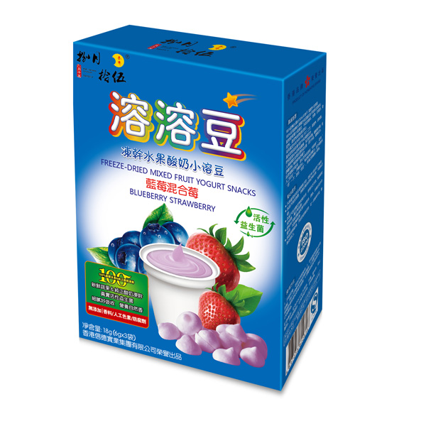 ����ʮ���{(l��n)ݮ���ݮ���ܶ�