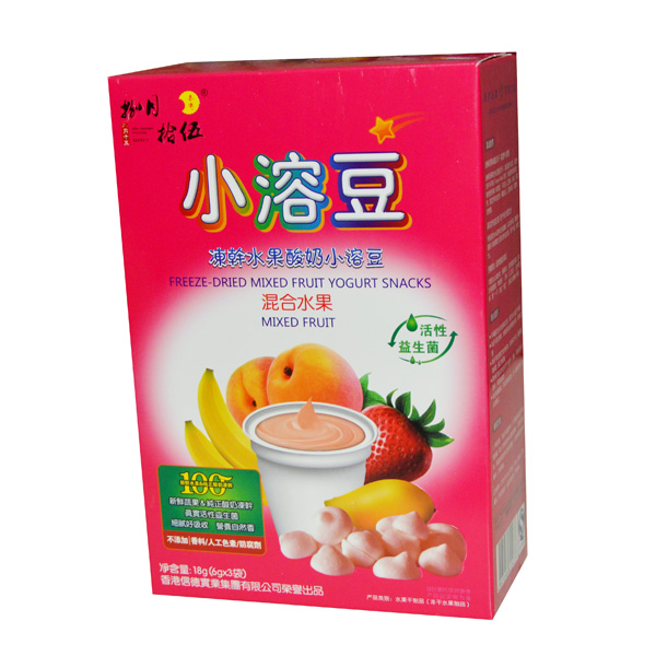 ����ʮ����ˮ��С�ܶ�