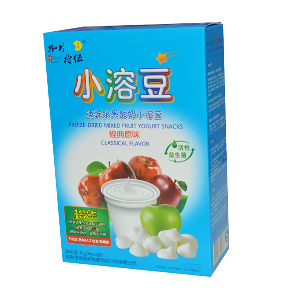 ����ʮ�彛(j��ng)��ԭζС�ܶ�