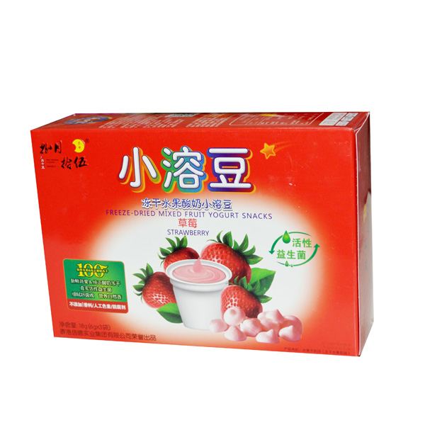 ����ʮ���ݮС�ܶ��M