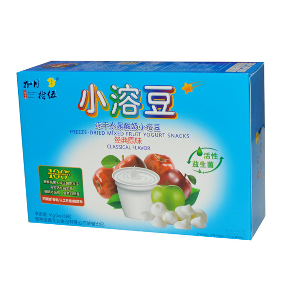 八月十五經(jīng)典原味小溶豆橫