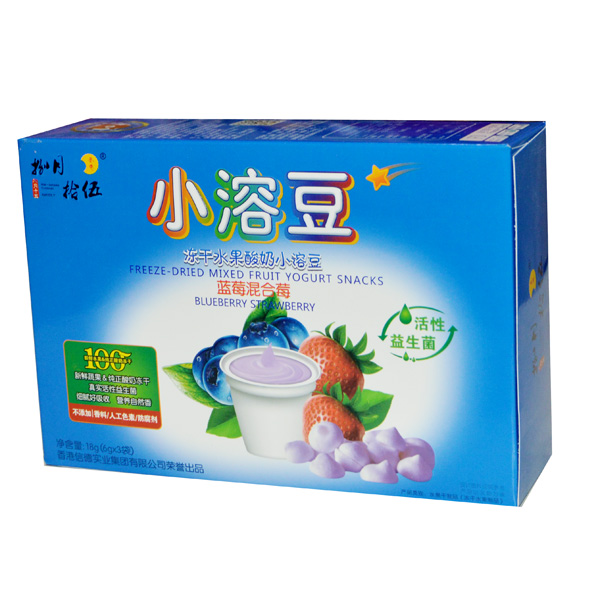 ����ʮ���{(l��n)ݮ���ݮС�ܶ��M