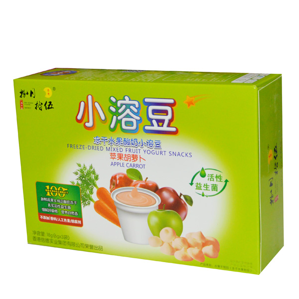 ����ʮ���O�����}��С�ܶ��M