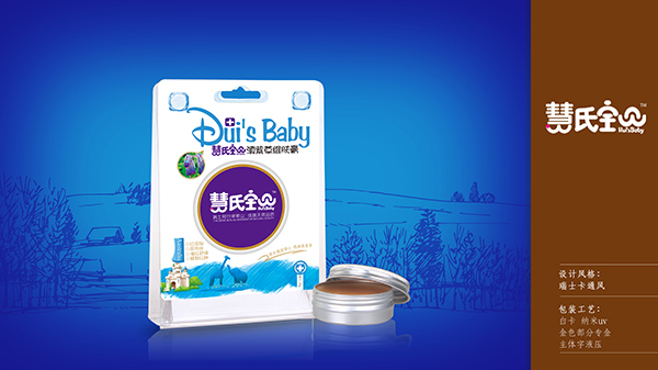 ���ό�ؐ���ϲݾS�w��