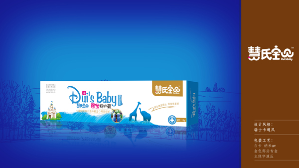 ���ό�ؐ�댚���o(h��)��