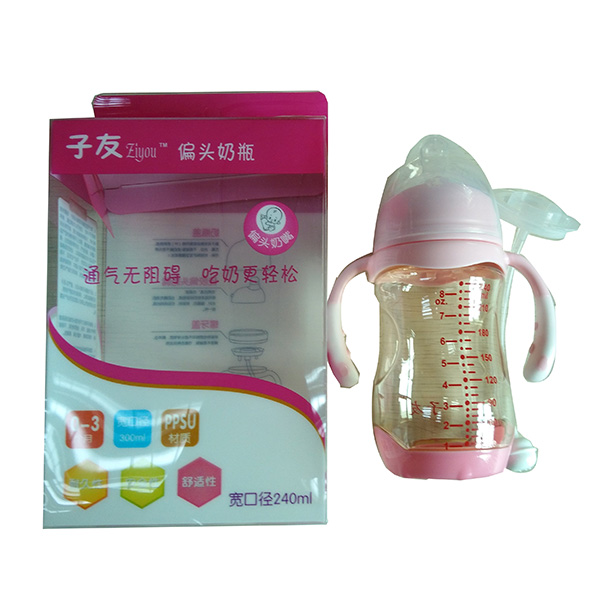 ����ƫ�^��ƿ3