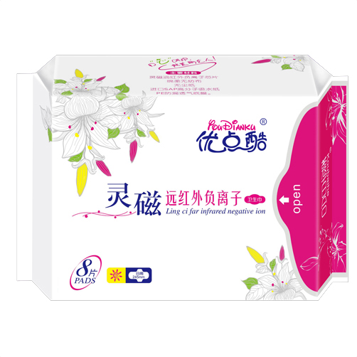 ��(y��u)�c(di��n)���`���h(yu��n)�t��ؓ(f��)�x���l(w��i)���������ã�