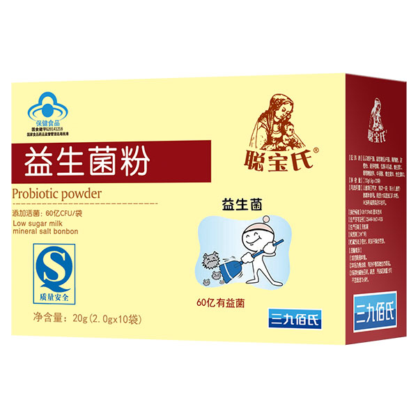 ������������