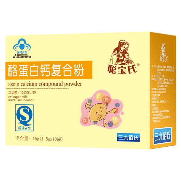 ���ϵ����}��(f��)�Ϸ� 