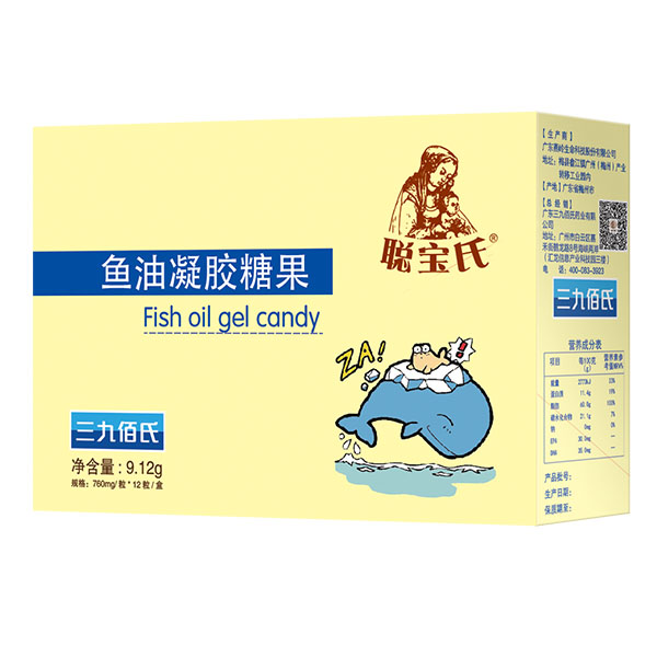 �����~�����z�ǹ�