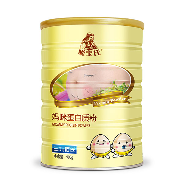 ���ϋ��䵰���|(zh��)��