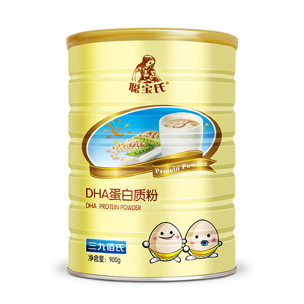 ����DHA�����|(zh��)��