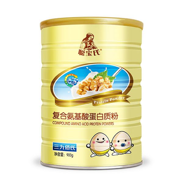 ���Ϗ�(f��)�ϰ����ᵰ���|(zh��)��