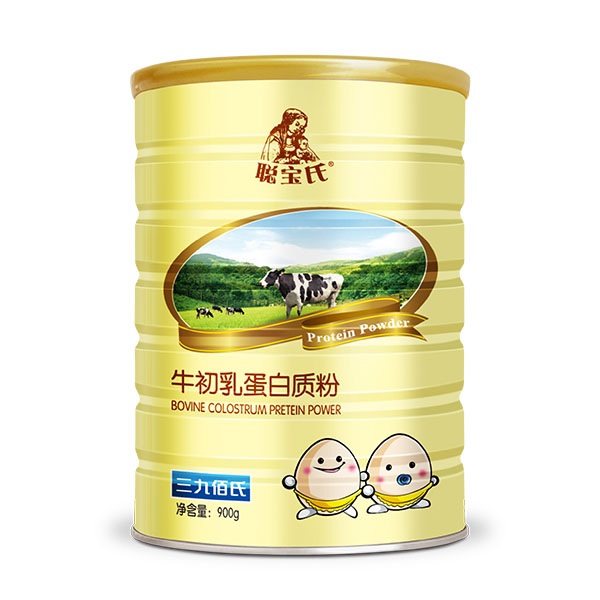 ����ţ���鵰���|(zh��)��