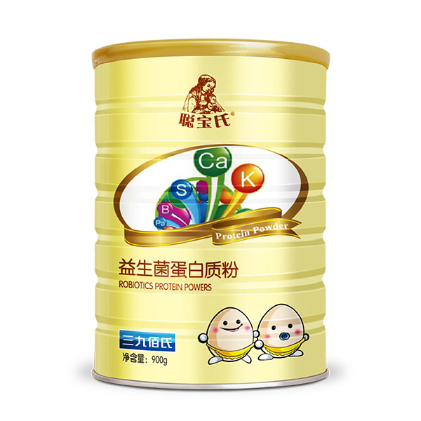 ���������������|(zh��)��