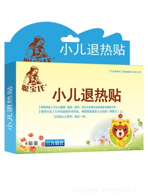 ����С���˟��N