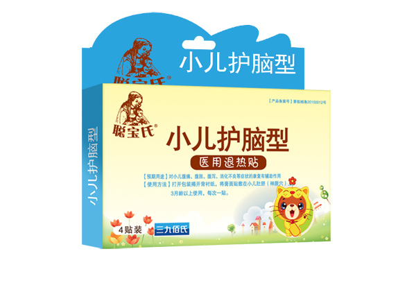 ����С���o(h��)�X��