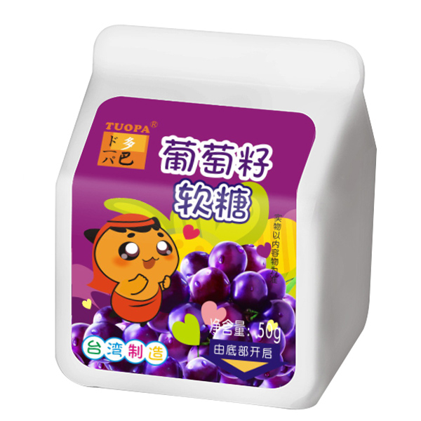 ���������ܛ��