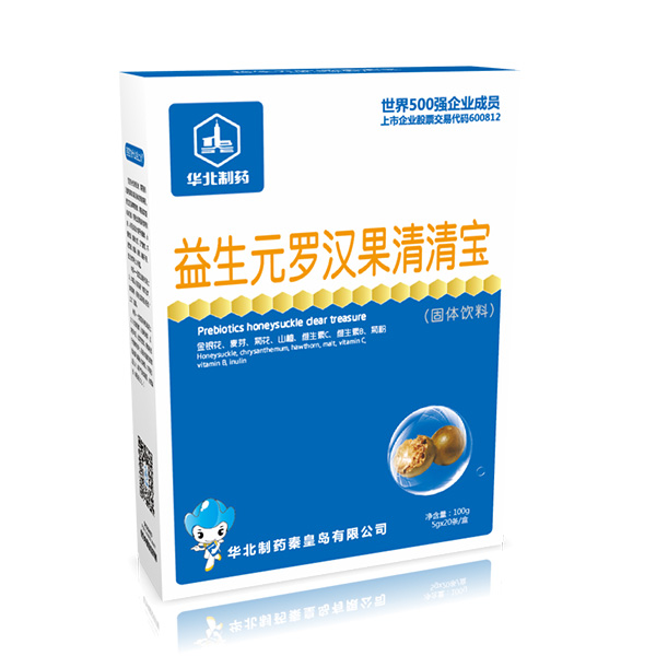 �A����ˎ����Ԫ�_�h�����匚