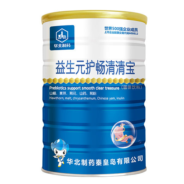 �A����ˎ����Ԫ�o(h��)�����匚(�ޣ�