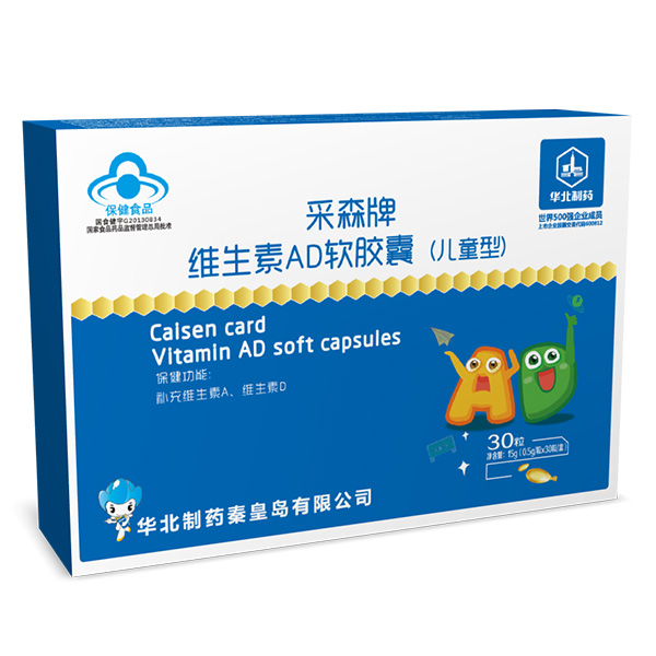 �A����ˎ�S����AD)