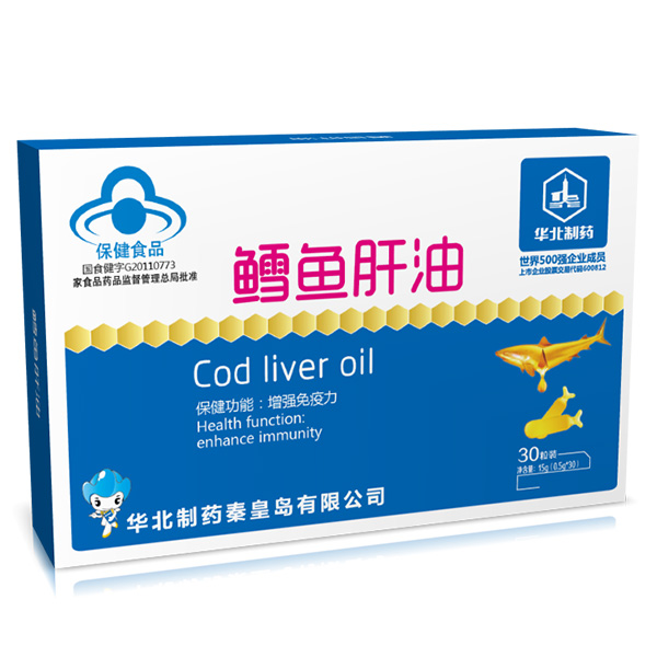 �A����ˎ�L�~����