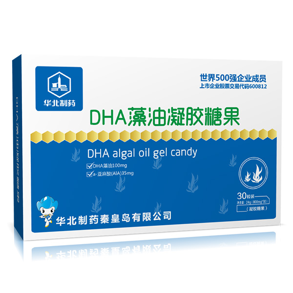 �A����ˎDHA�������z�ǹ�